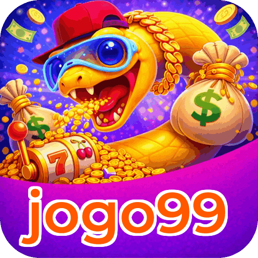 jogo99