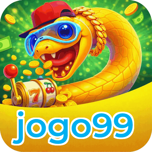 jogo99
