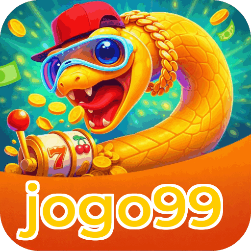 jogo99