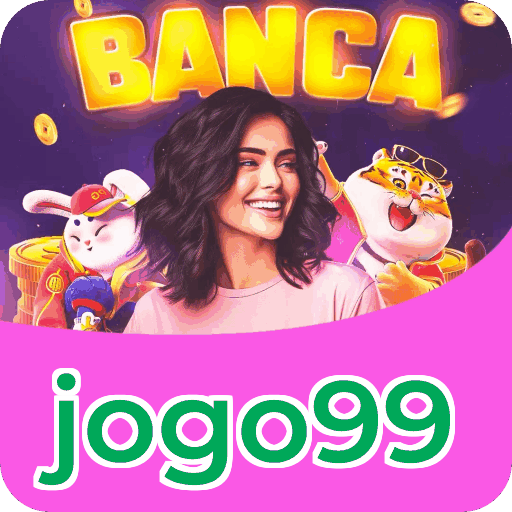 jogo99