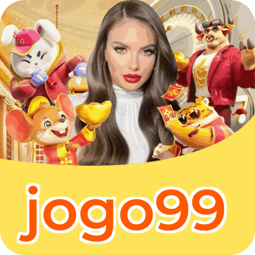 jogo99