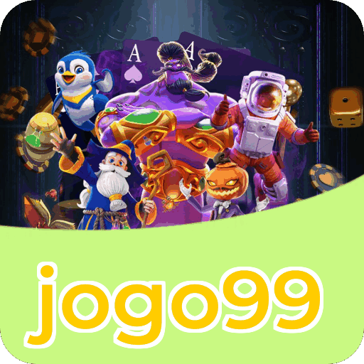 jogo99
