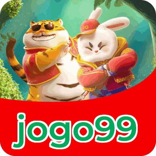 jogo99