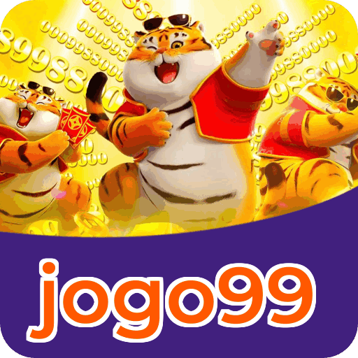 jogo99