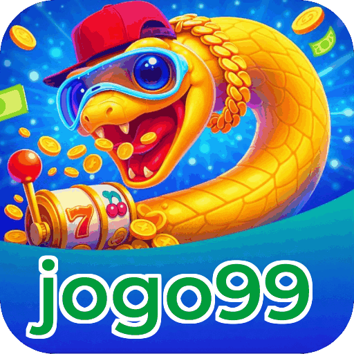 jogo99
