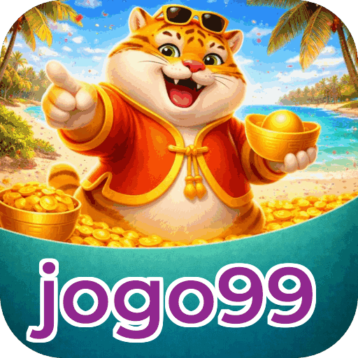 jogo99