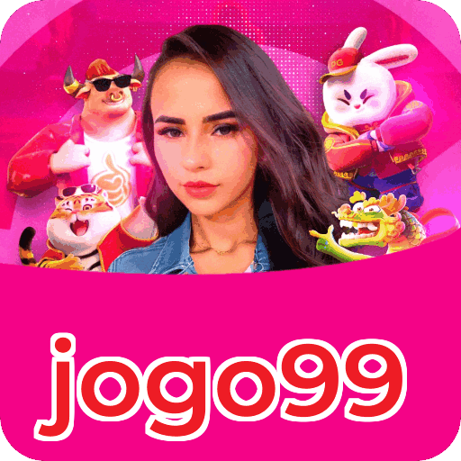 jogo99