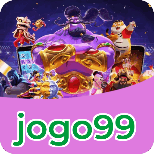 jogo99