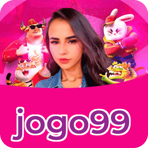jogo99