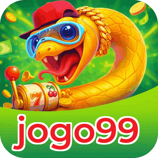 jogo99
