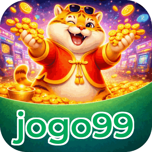 jogo99